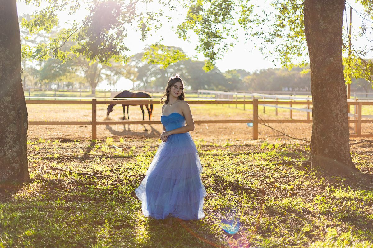 Allana 15 anos - 2 - 2