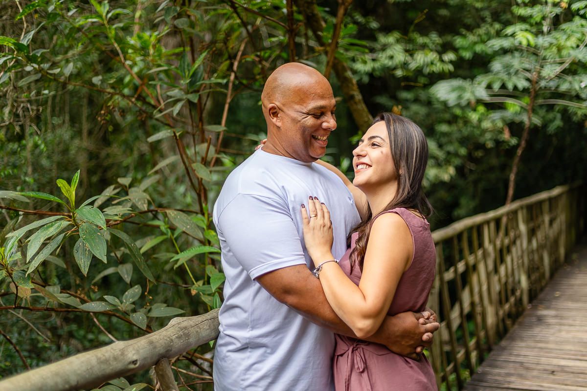 Família Silva - 2 - 0