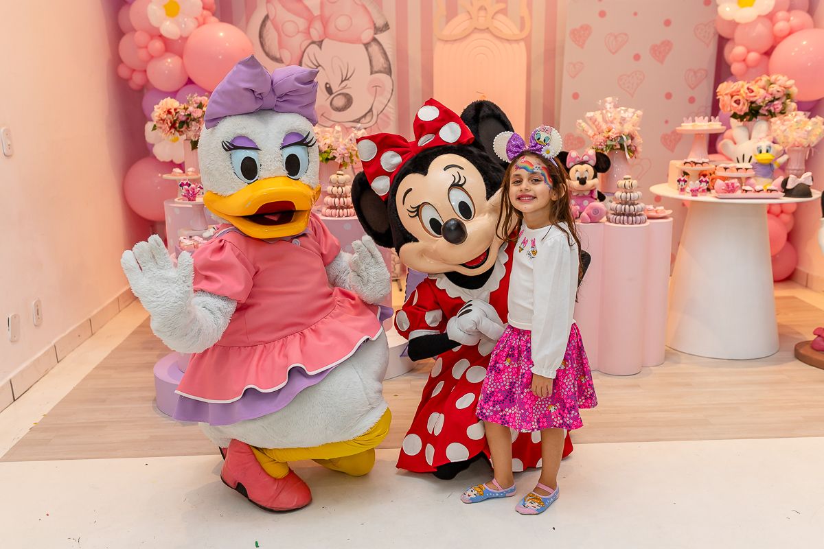 Isabella 6 anos - 2 - 0