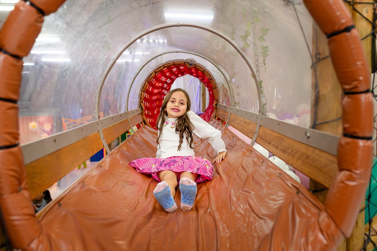 Isabella 6 anos - 2 - 2