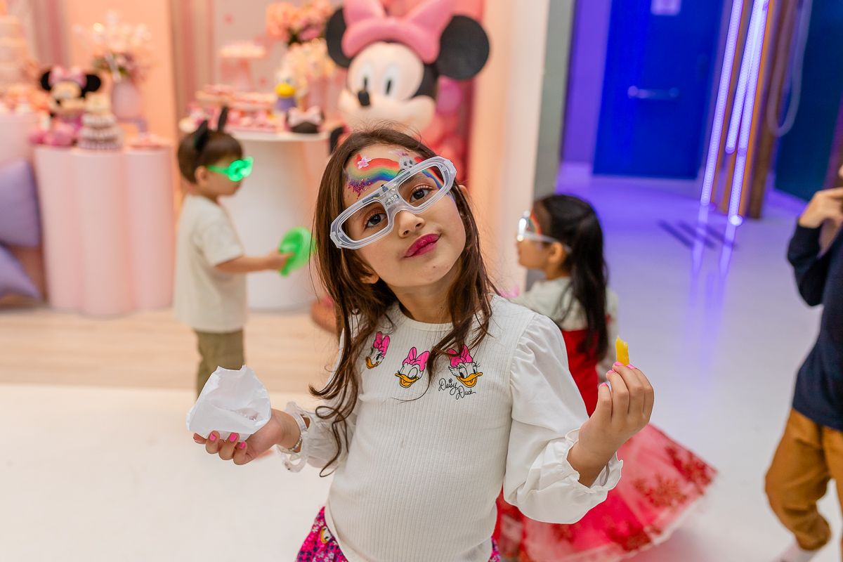 Isabella 6 anos - 2 - 1