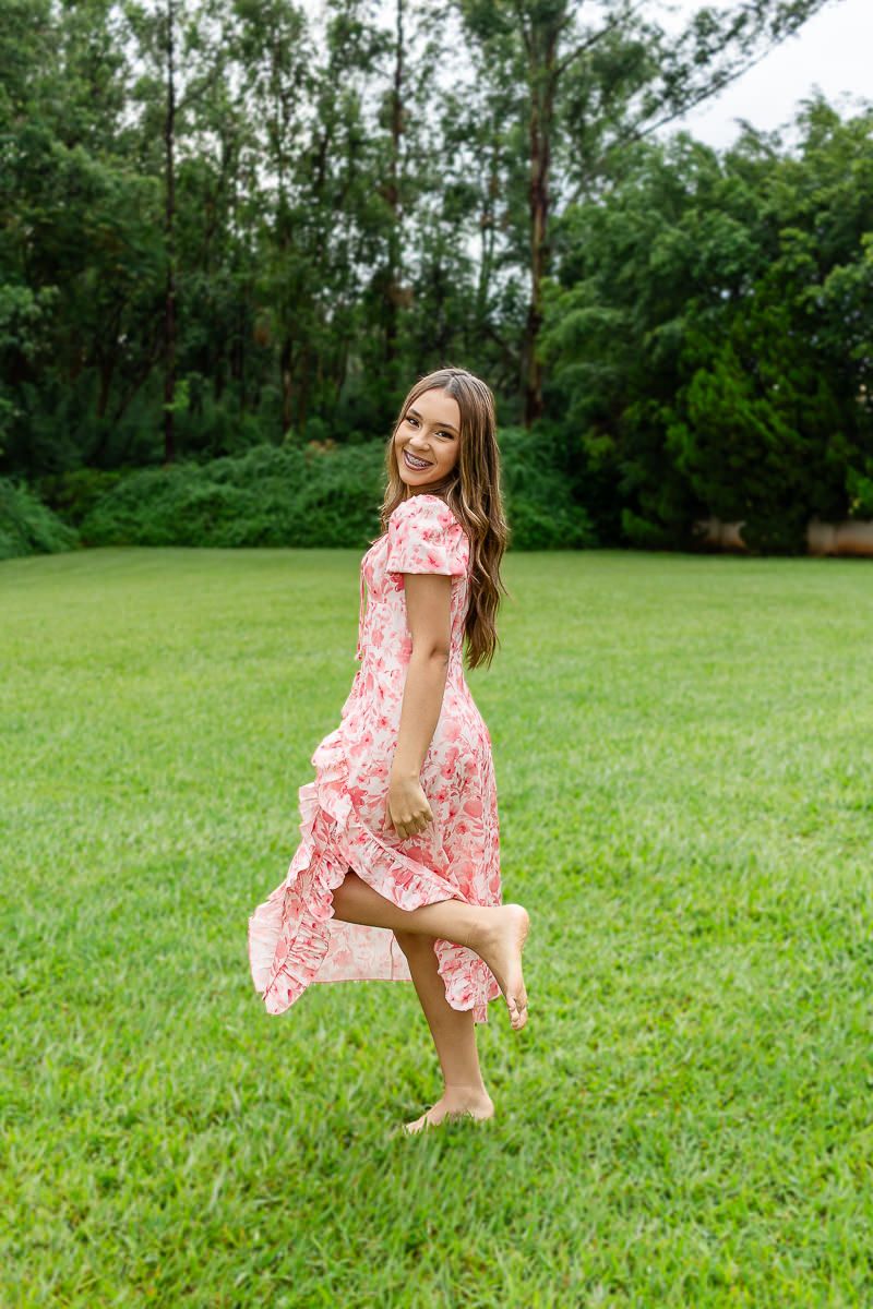 Maysa 15 anos - 2 - 1