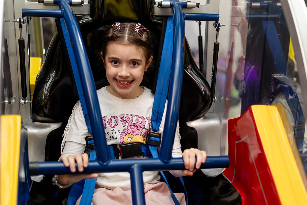 Lorena 9 anos - 2 - 6