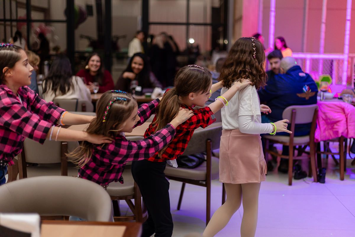 Lorena 9 anos - 2 - 13