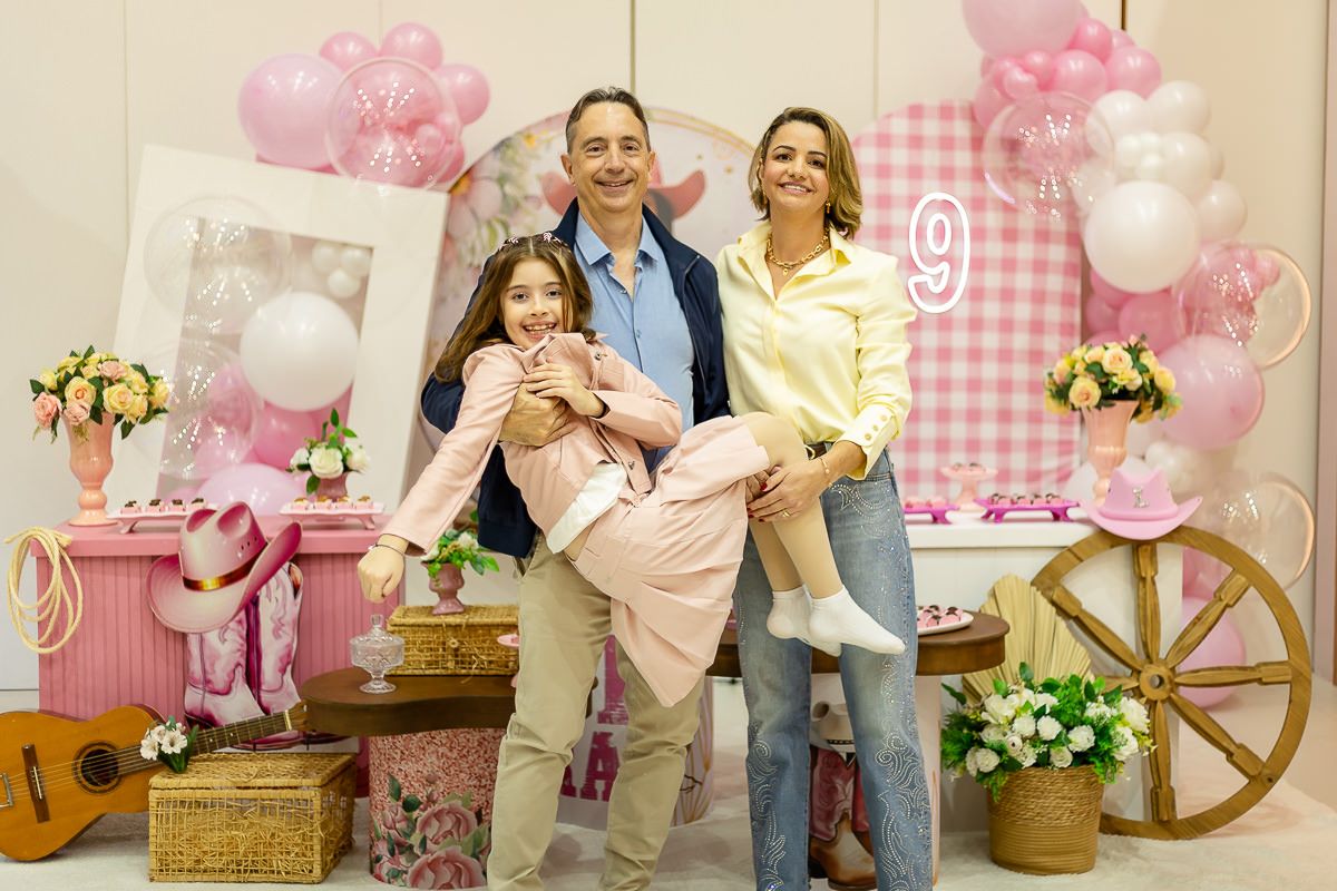 Lorena 9 anos - 2 - 2