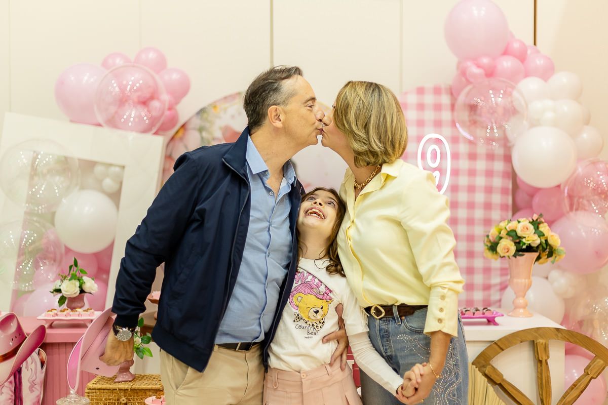 Lorena 9 anos - 2 - 3