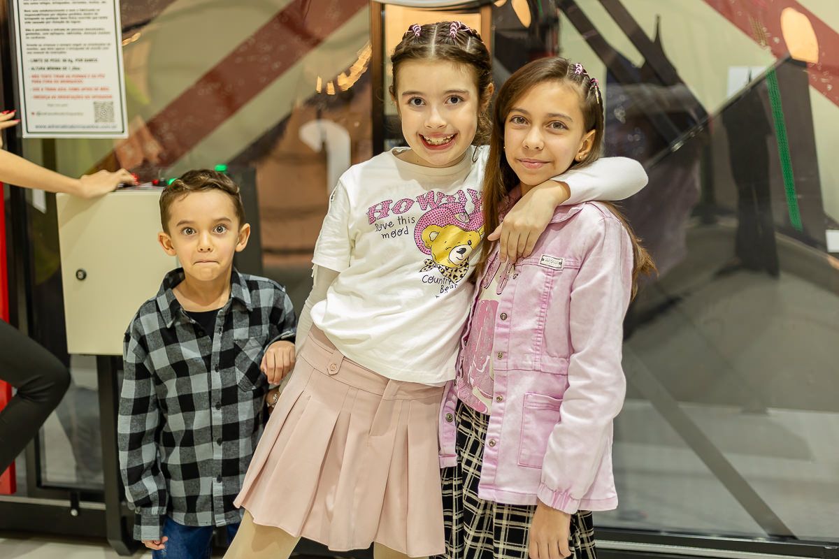 Lorena 9 anos - 2 - 4