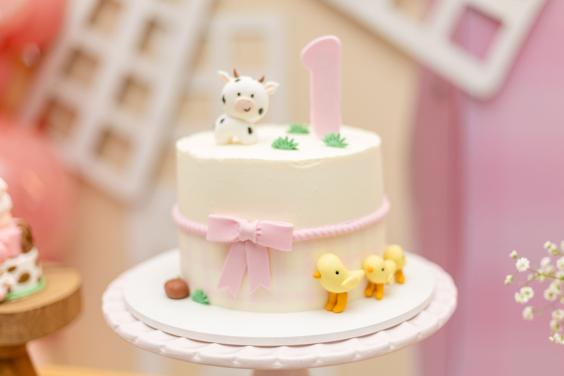 Maria 1 ano - 2 - 0