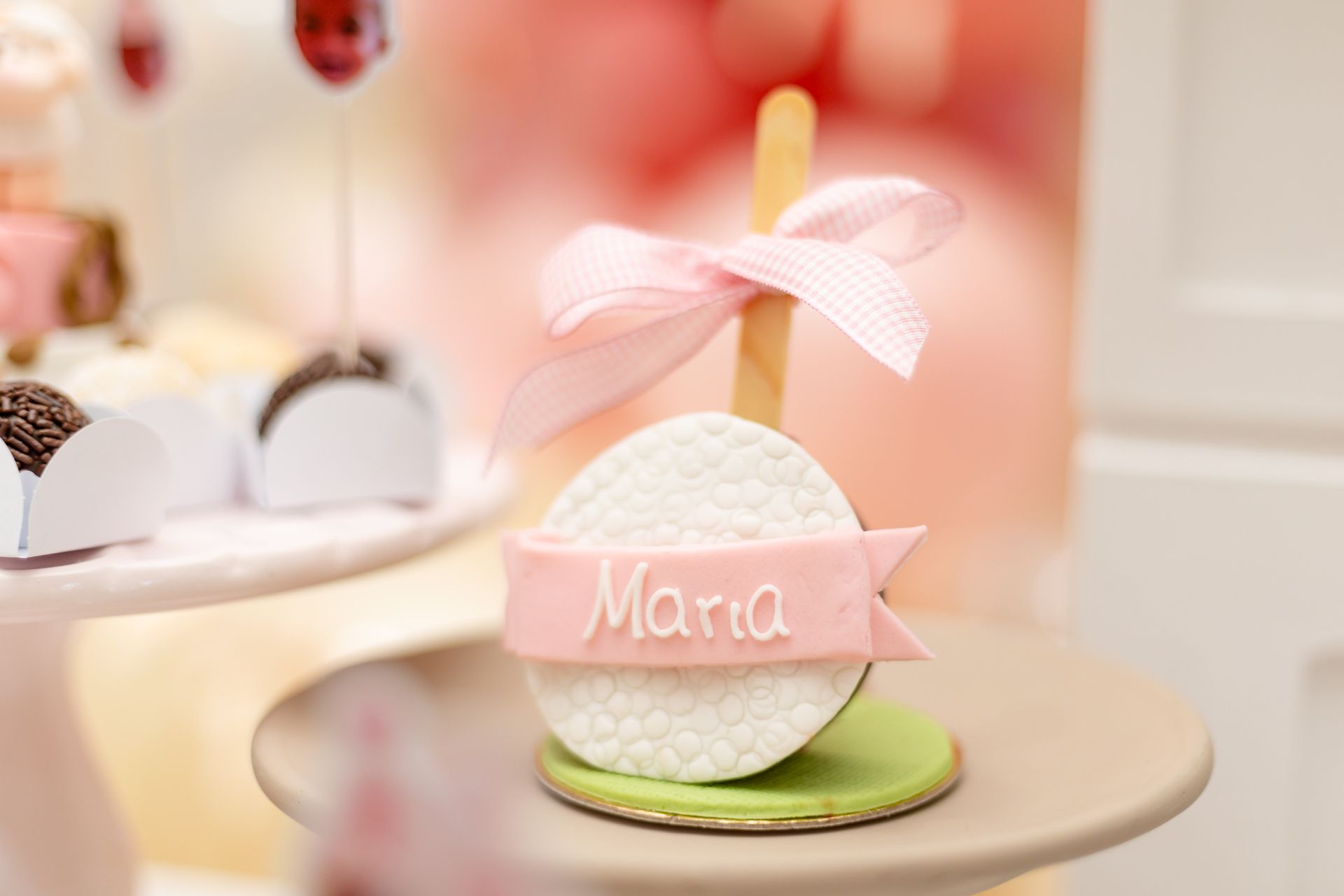 Maria 1 ano - 2 - 2