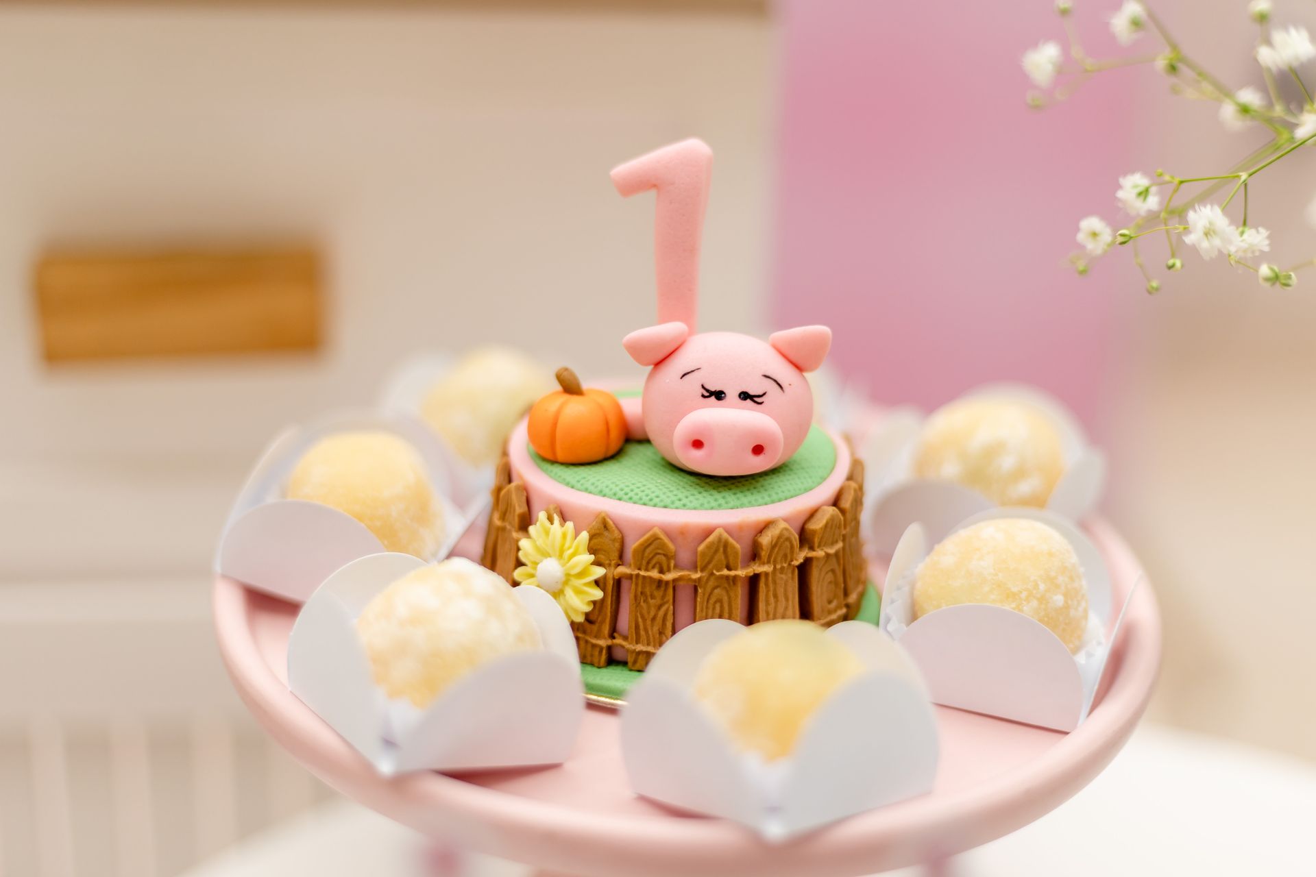 Maria 1 ano - 2 - 0