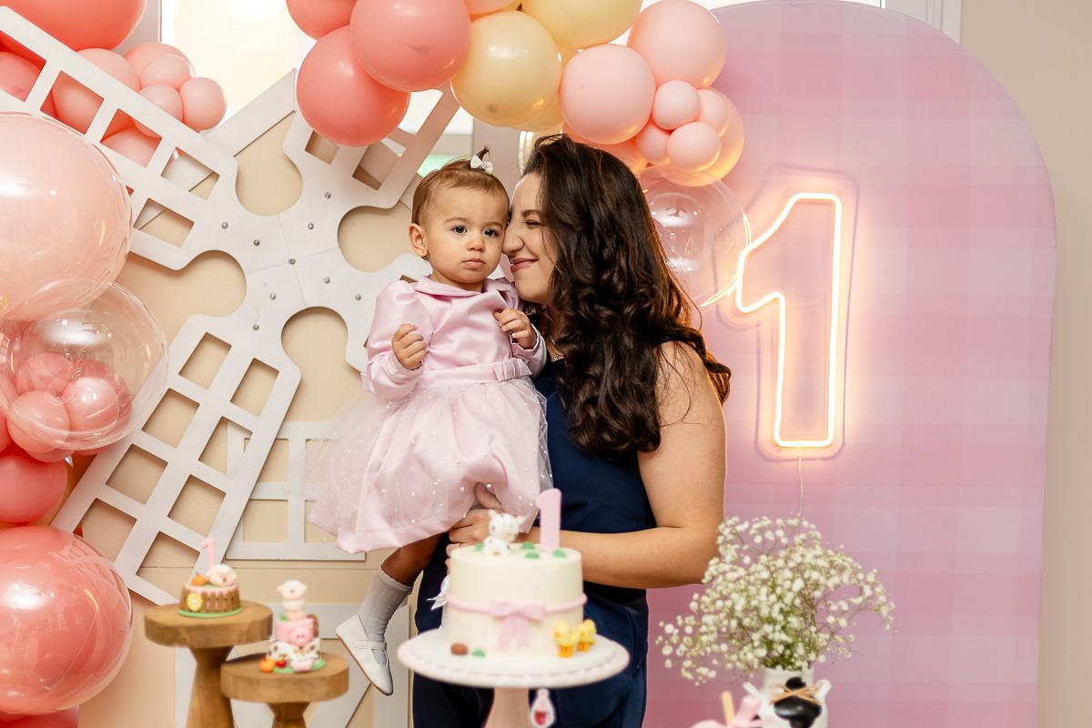 Maria 1 ano - 2 - 0
