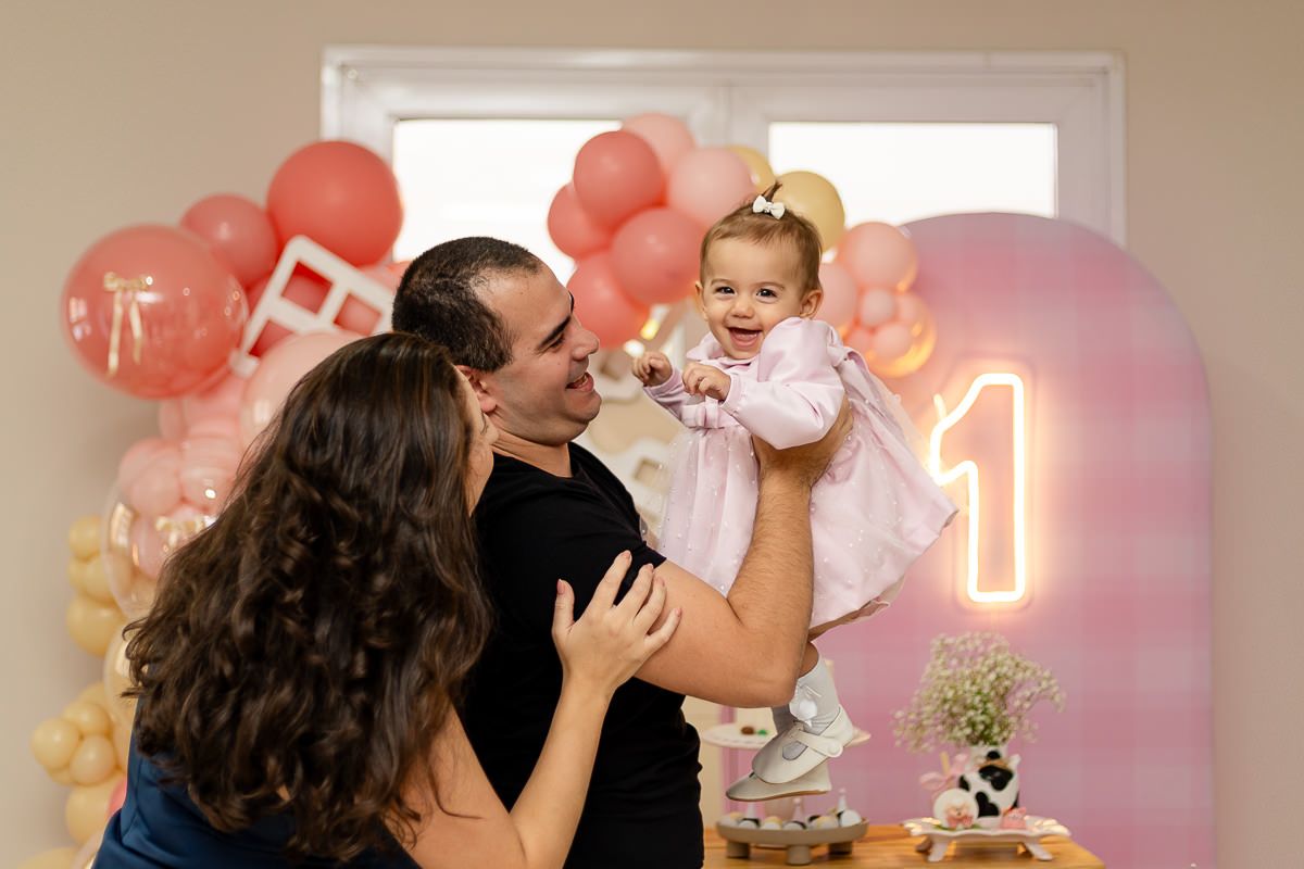Maria 1 ano - 2 - 1