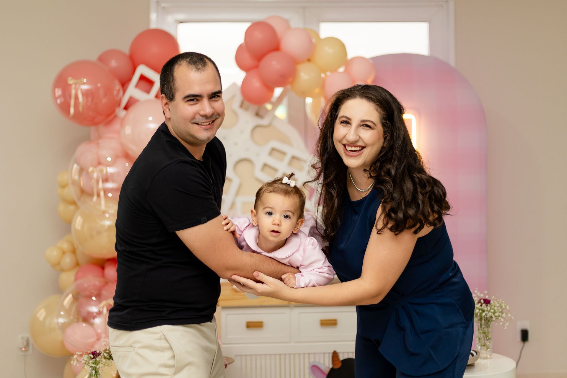 Maria 1 ano - 2 - 2