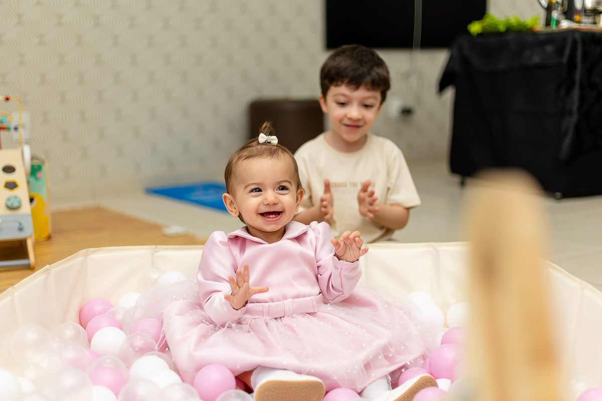 Maria 1 ano - 2 - 2
