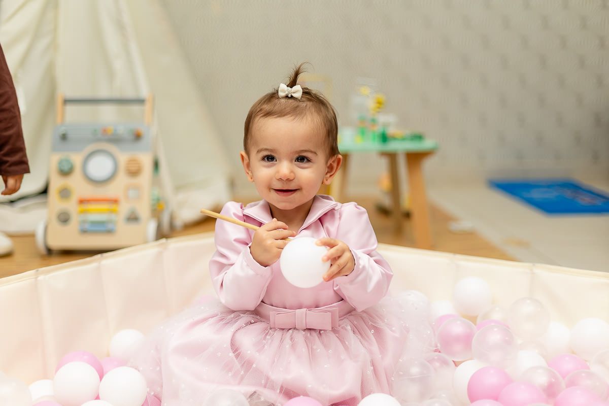 Maria 1 ano - 2 - 1
