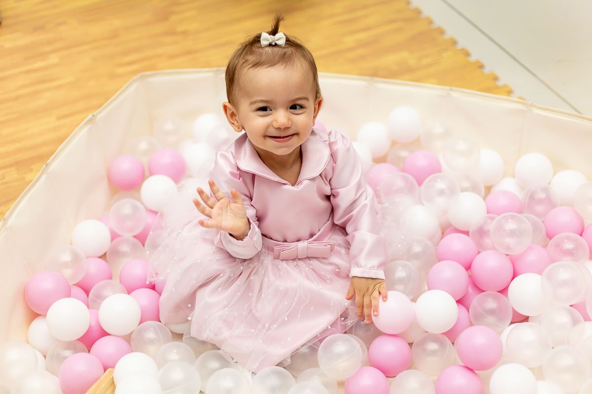 Maria 1 ano - 2 - 2