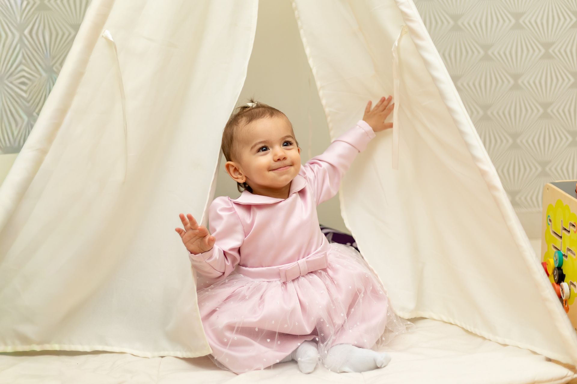 Maria 1 ano - 2 - 0