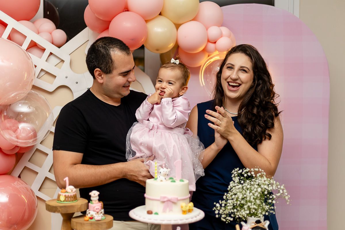 Maria 1 ano - 2 - 0