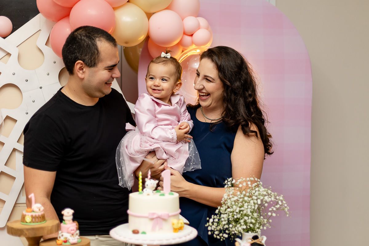 Maria 1 ano - 2 - 1