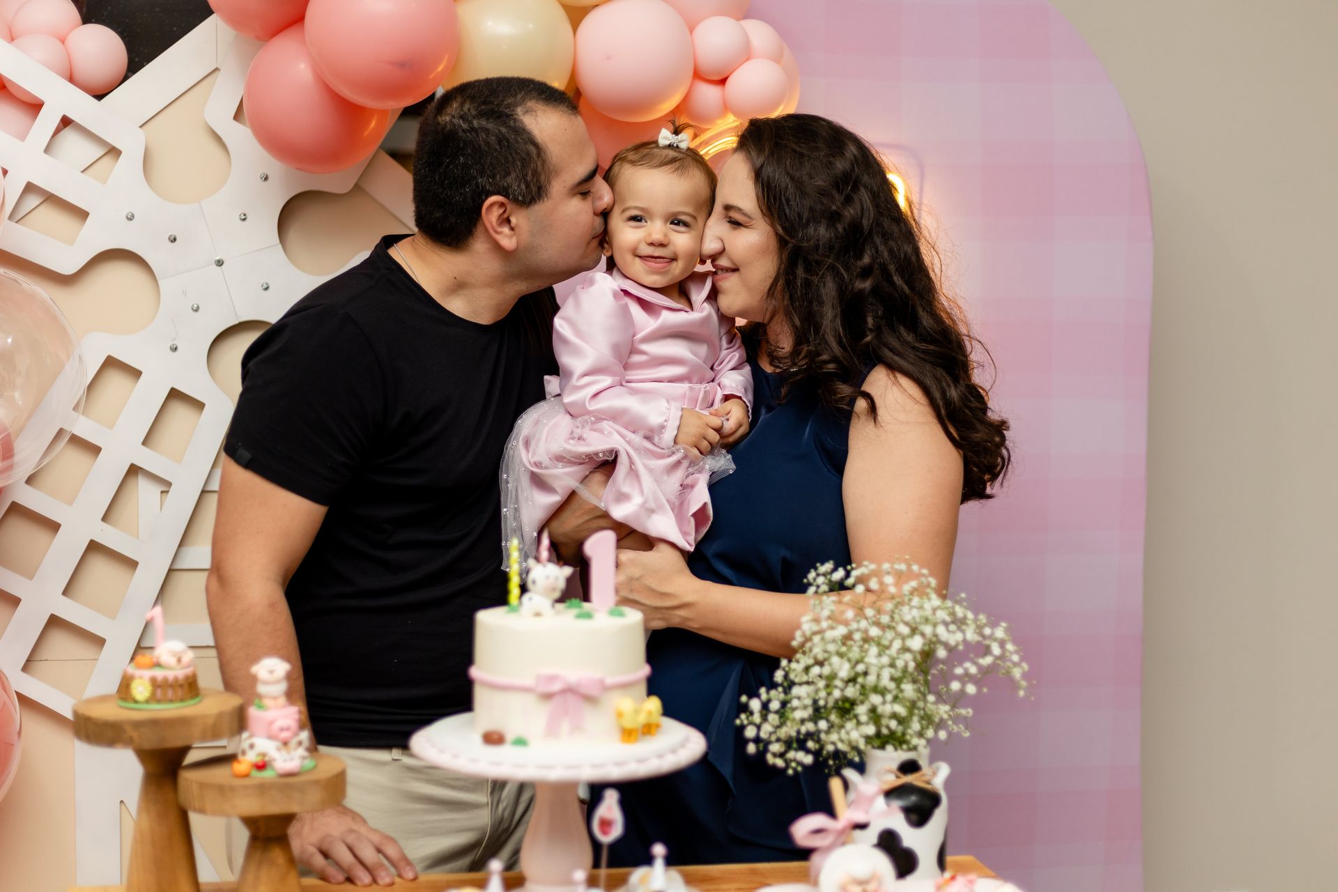 Maria 1 ano - 2 - 2