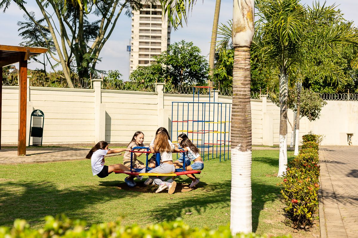 Rafaela 9 anos - 2 - 1