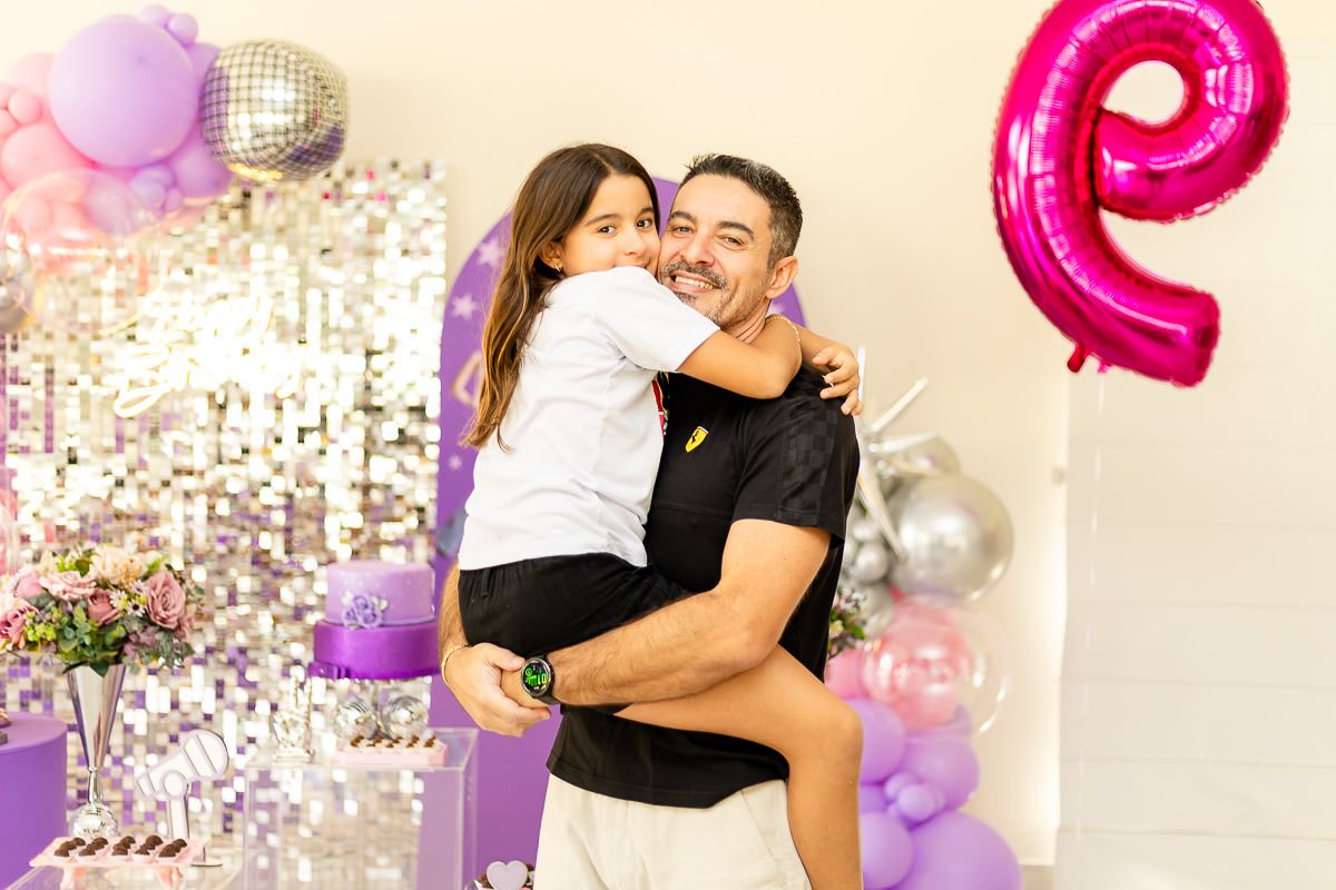 Rafaela 9 anos - 2 - 1