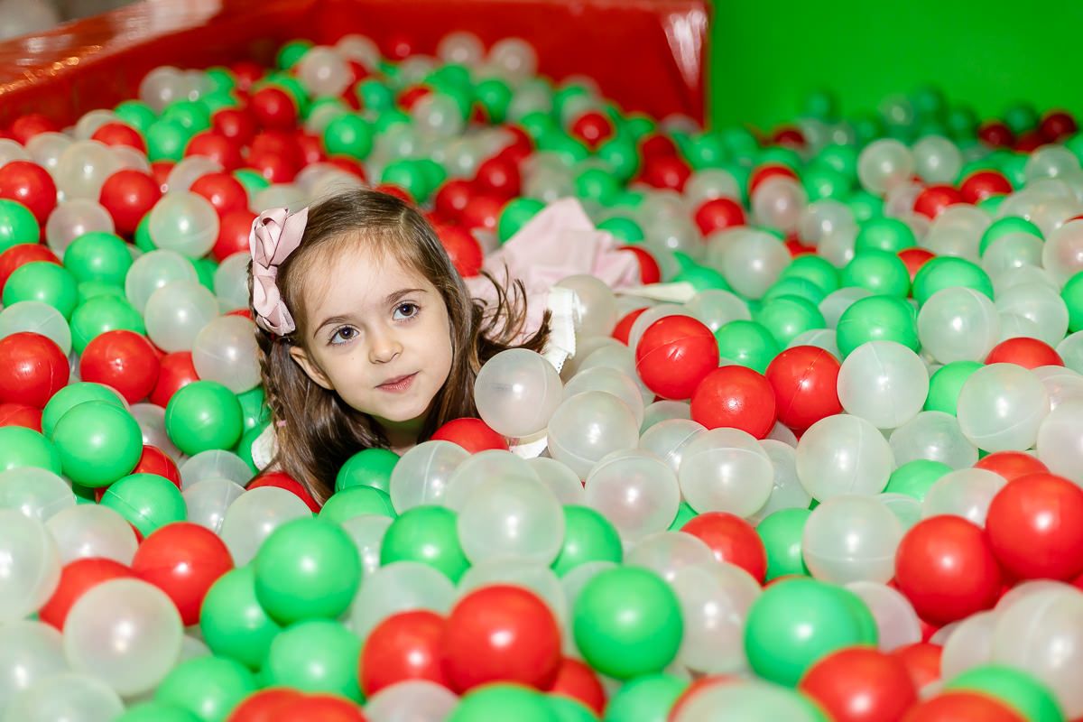 Lorena 5 anos - 2 - 1