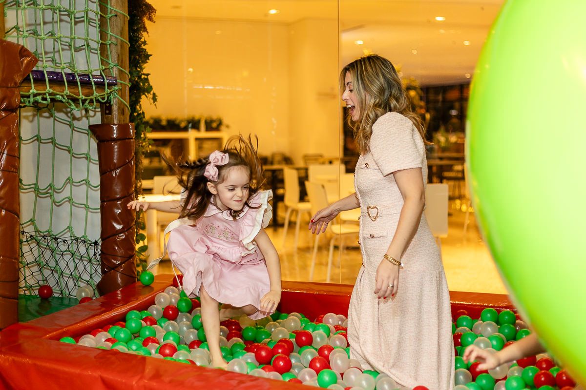Lorena 5 anos - 2 - 2