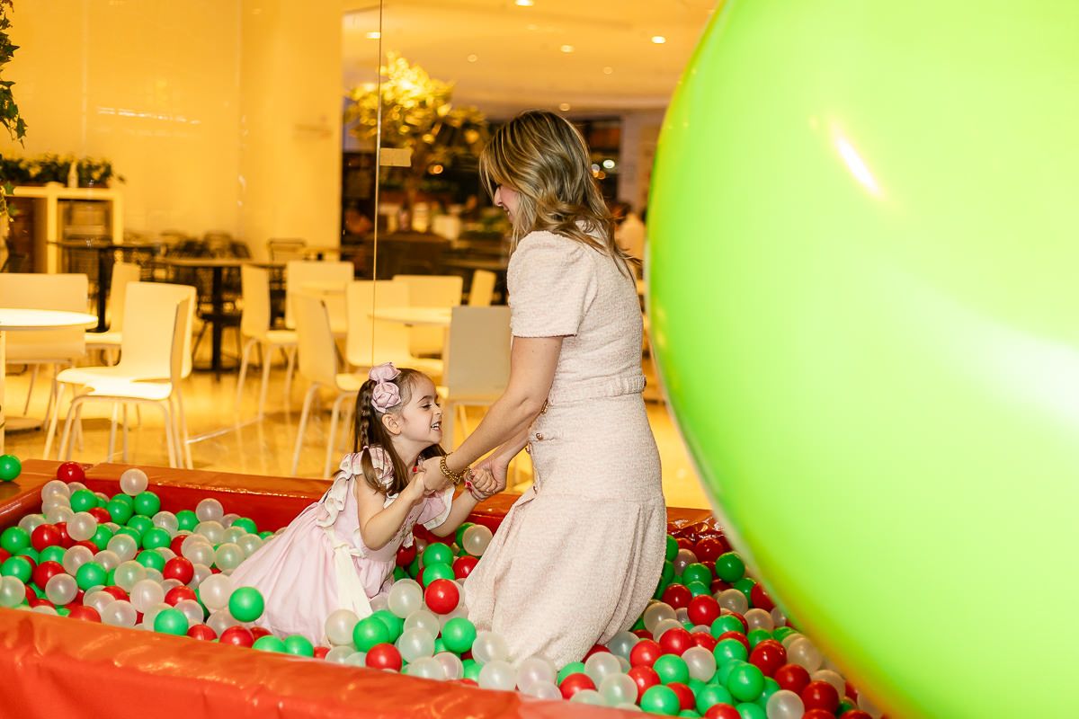 Lorena 5 anos - 2 - 0