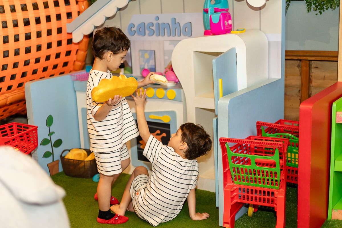 Lorena 5 anos - 2 - 2