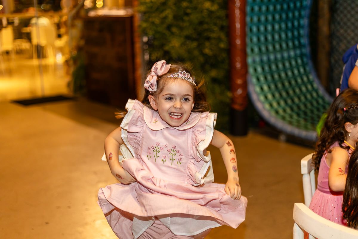 Lorena 5 anos - 2 - 0