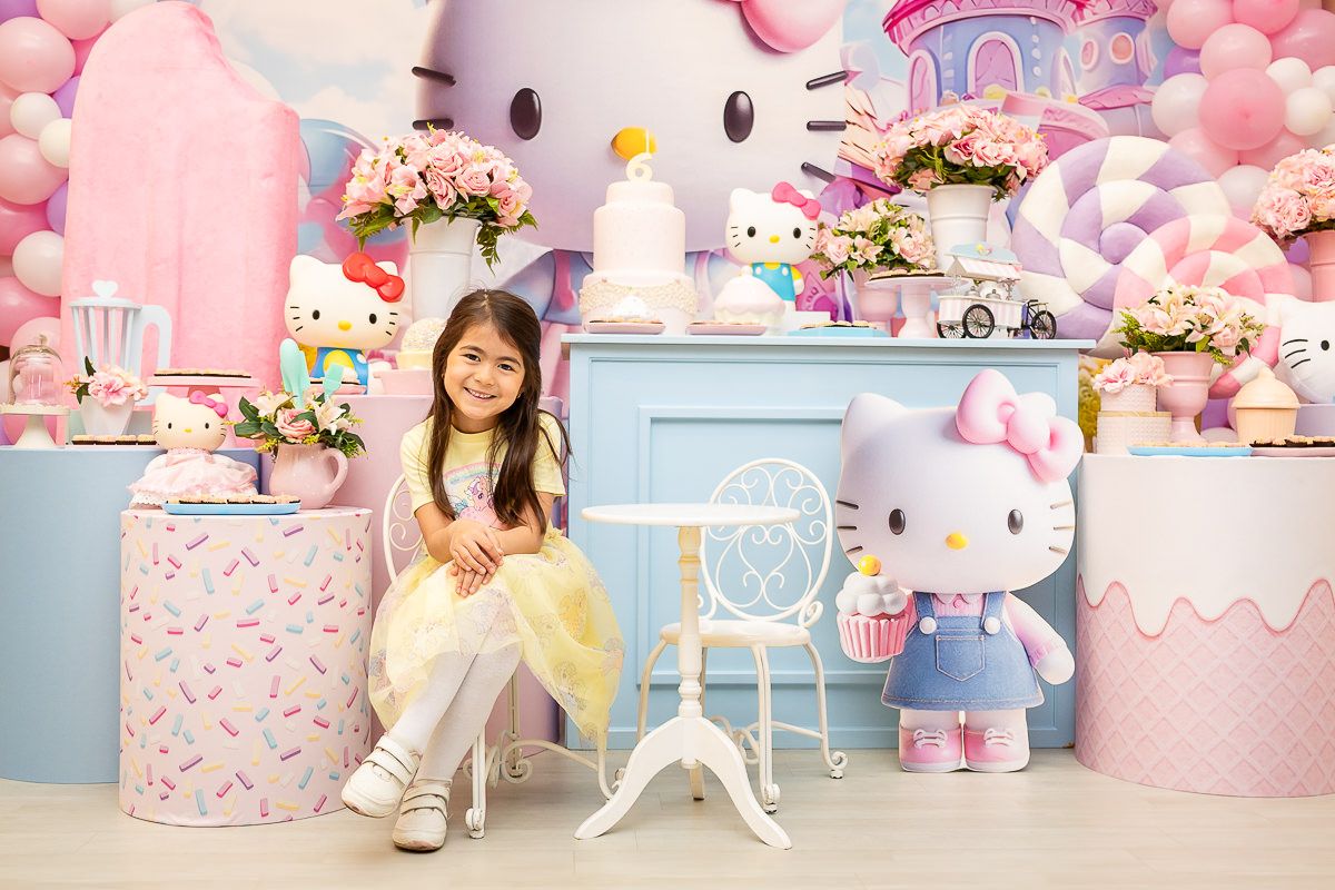 Alícia 6 anos - 2 - 1