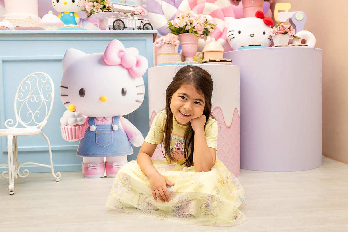 Alícia 6 anos - 2 - 2