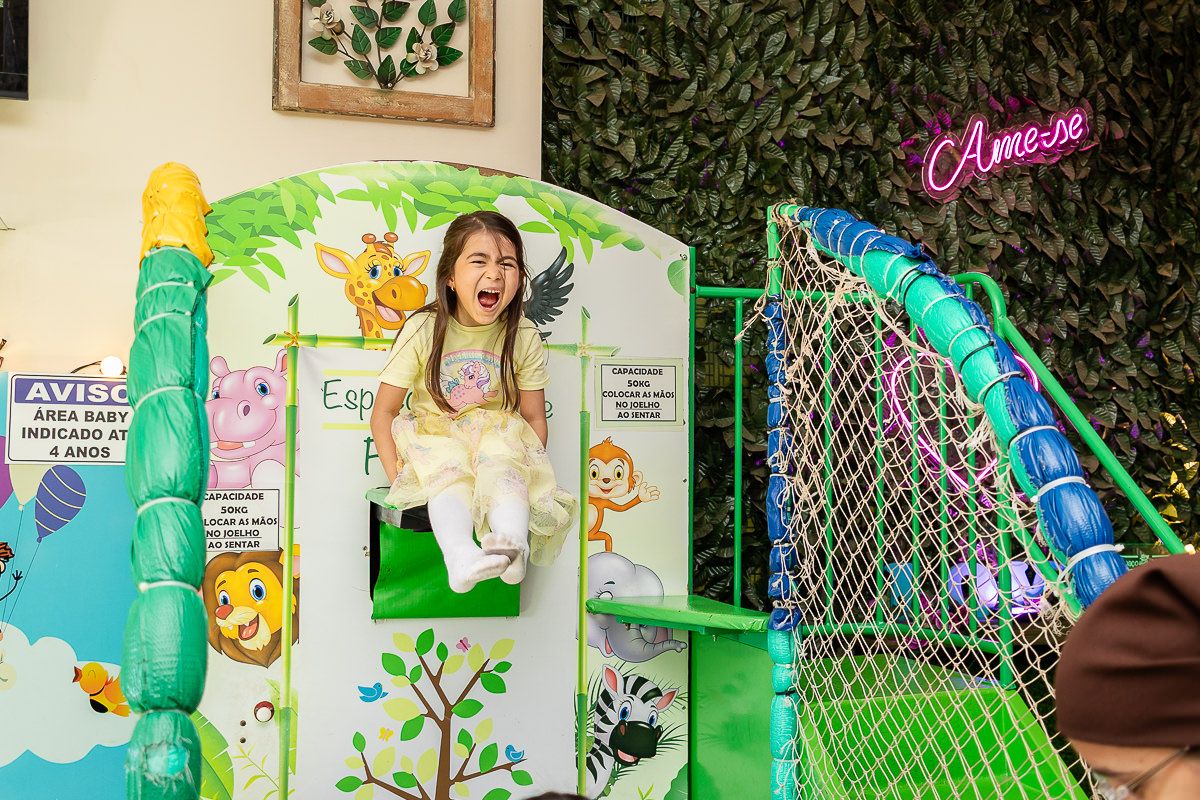 Alícia 6 anos - 2 - 0