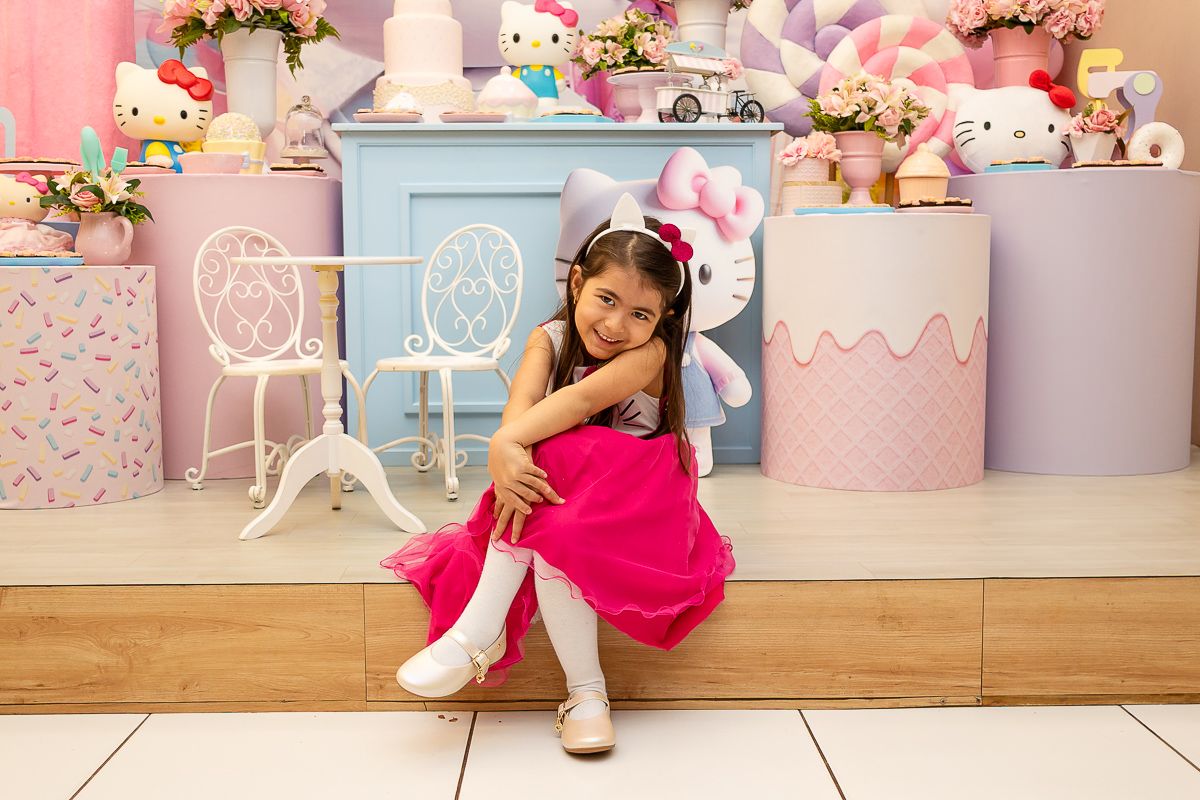 Alícia 6 anos - 2 - 1