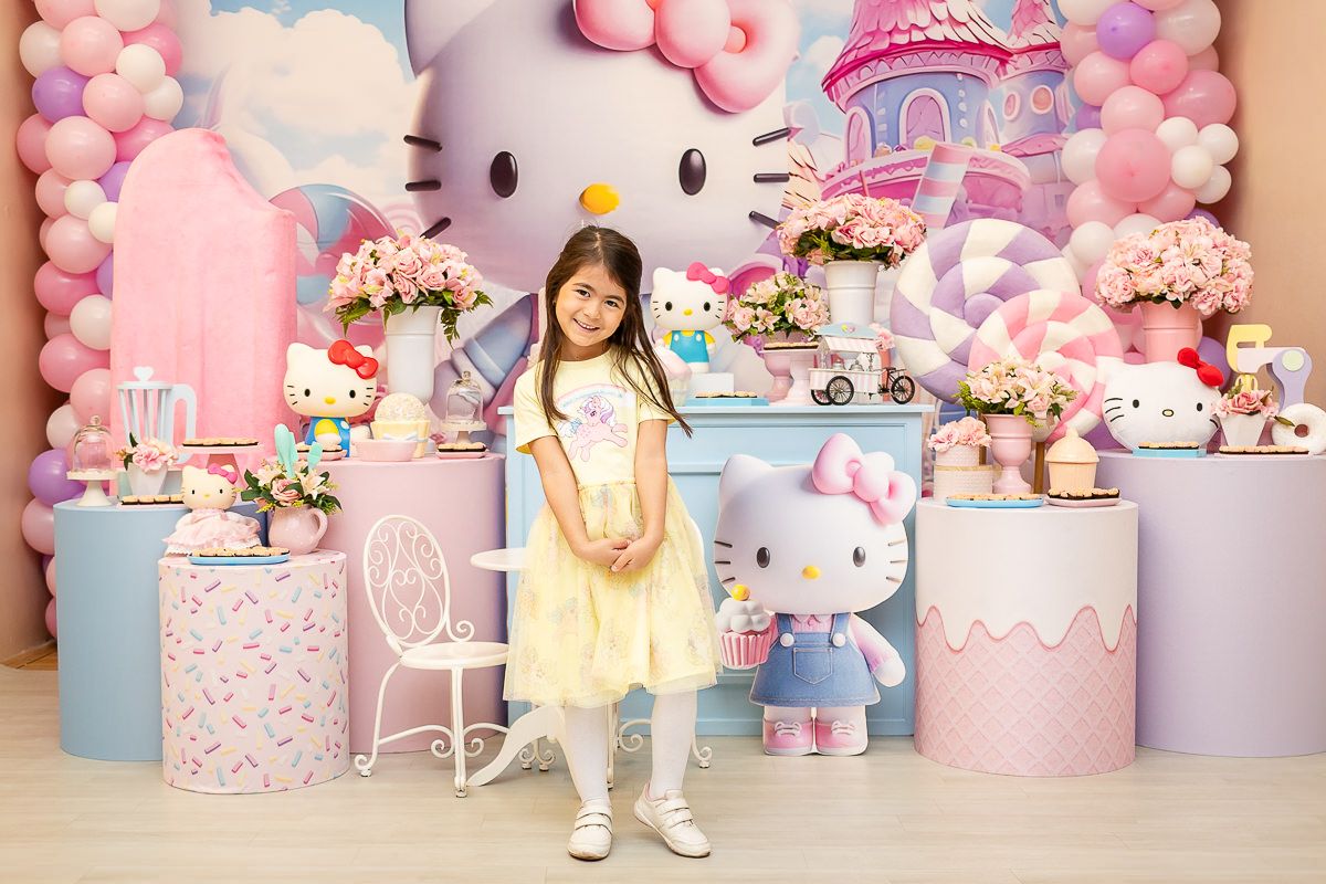 Alícia 6 anos - 2 - 0