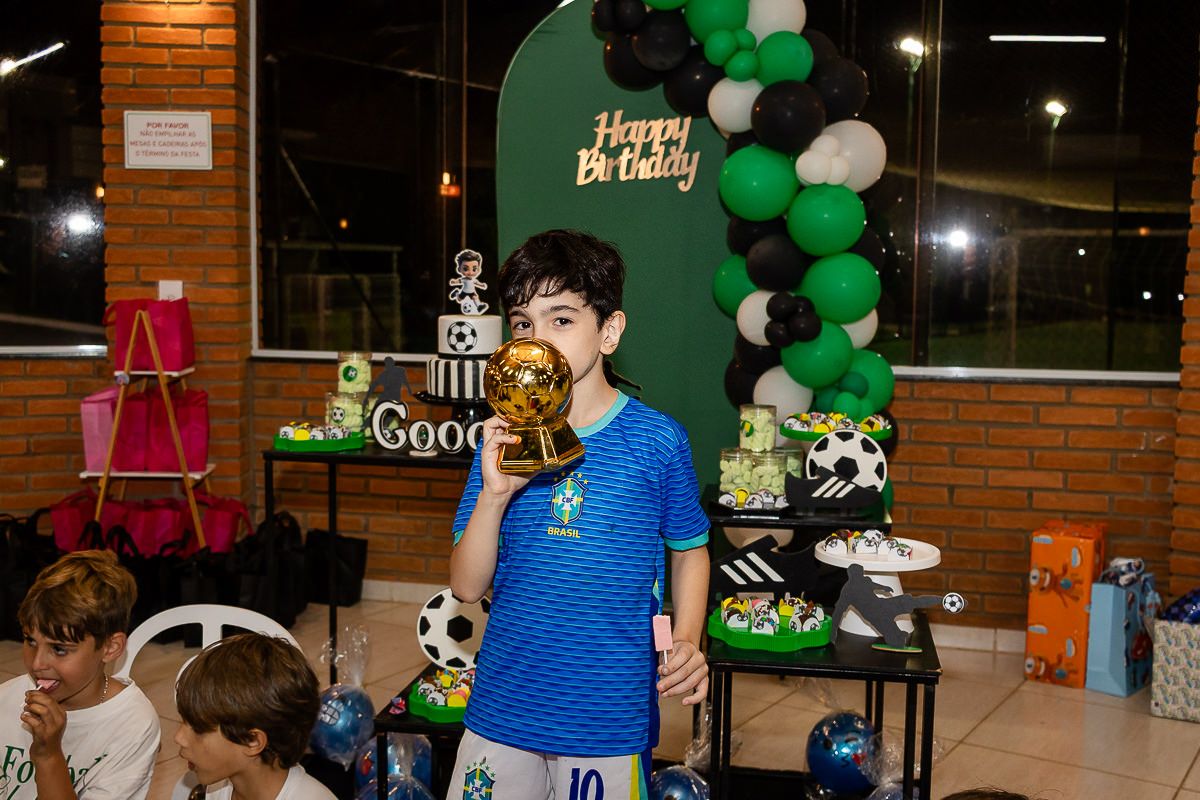 Matheus 8 & Maria 3 anos - 2 - 2