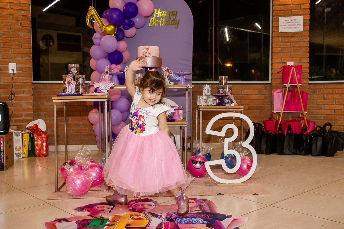 Matheus 8 & Maria 3 anos - 2 - 2