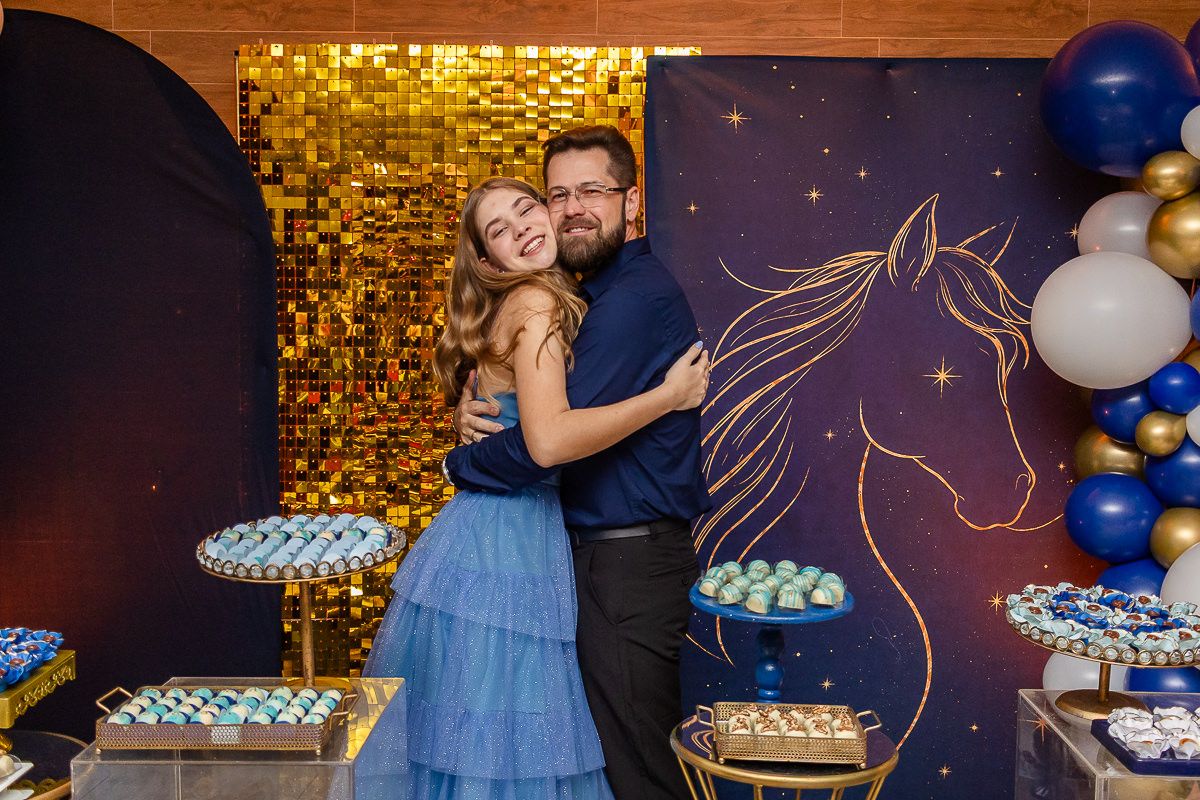 Allana 15 anos - 2 - 1