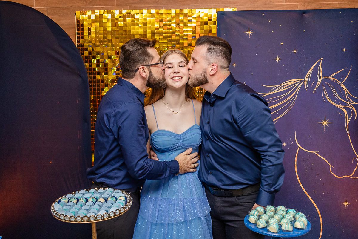 Allana 15 anos - 2 - 1