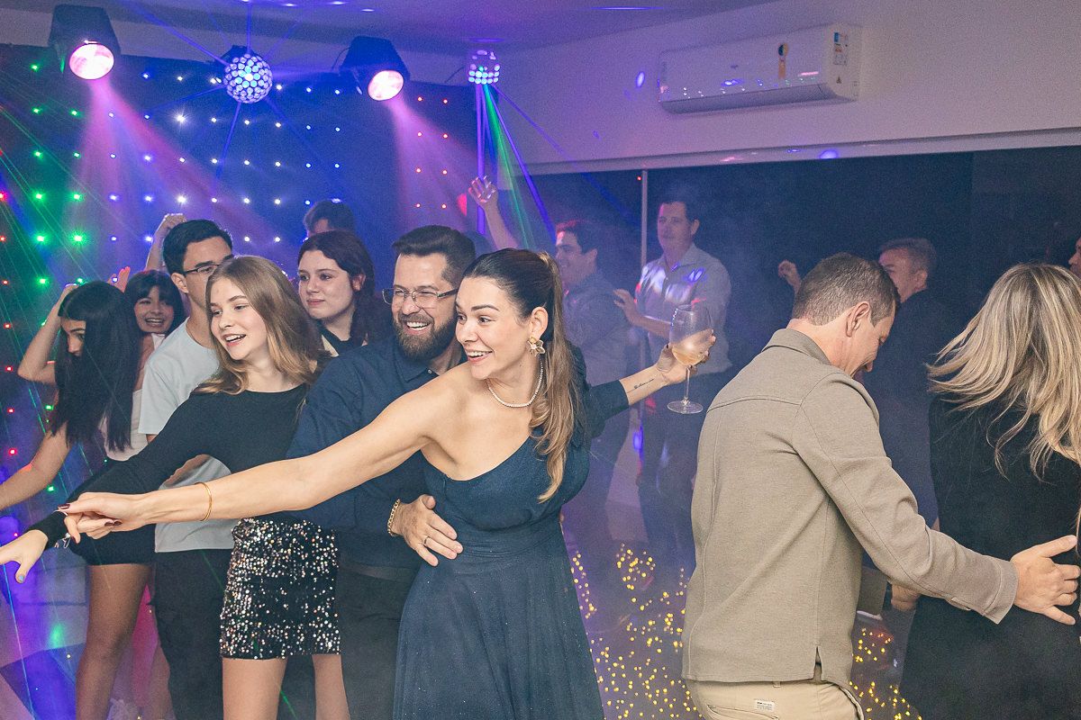 Allana 15 anos - 2 - 1
