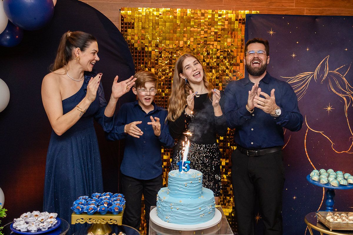 Allana 15 anos - 2 - 1