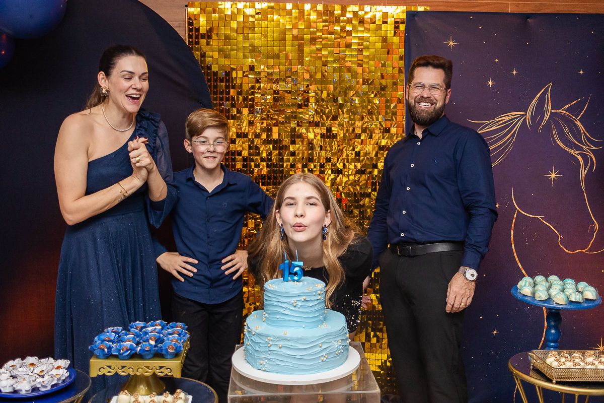 Allana 15 anos - 2 - 2