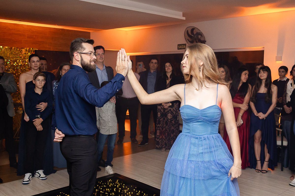 Allana 15 anos - 2 - 1