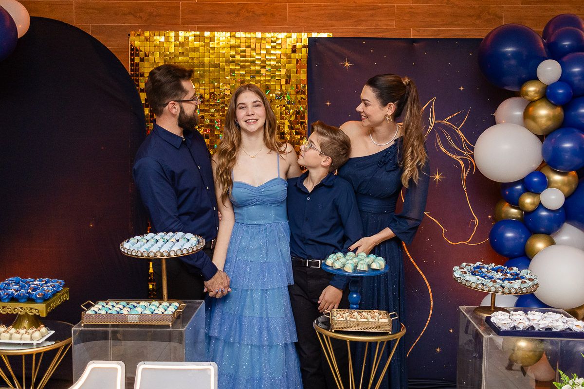 Allana 15 anos - 2 - 2