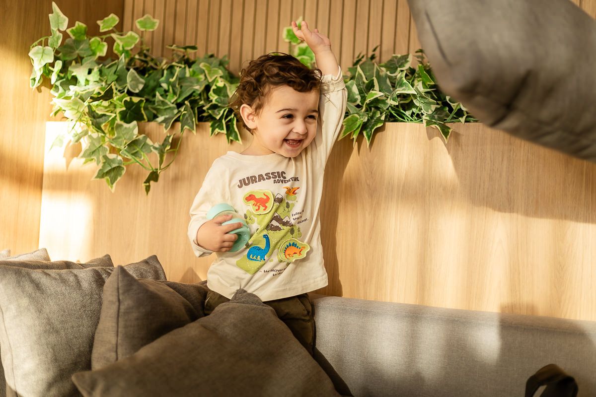 André 2 anos - 2 - 1