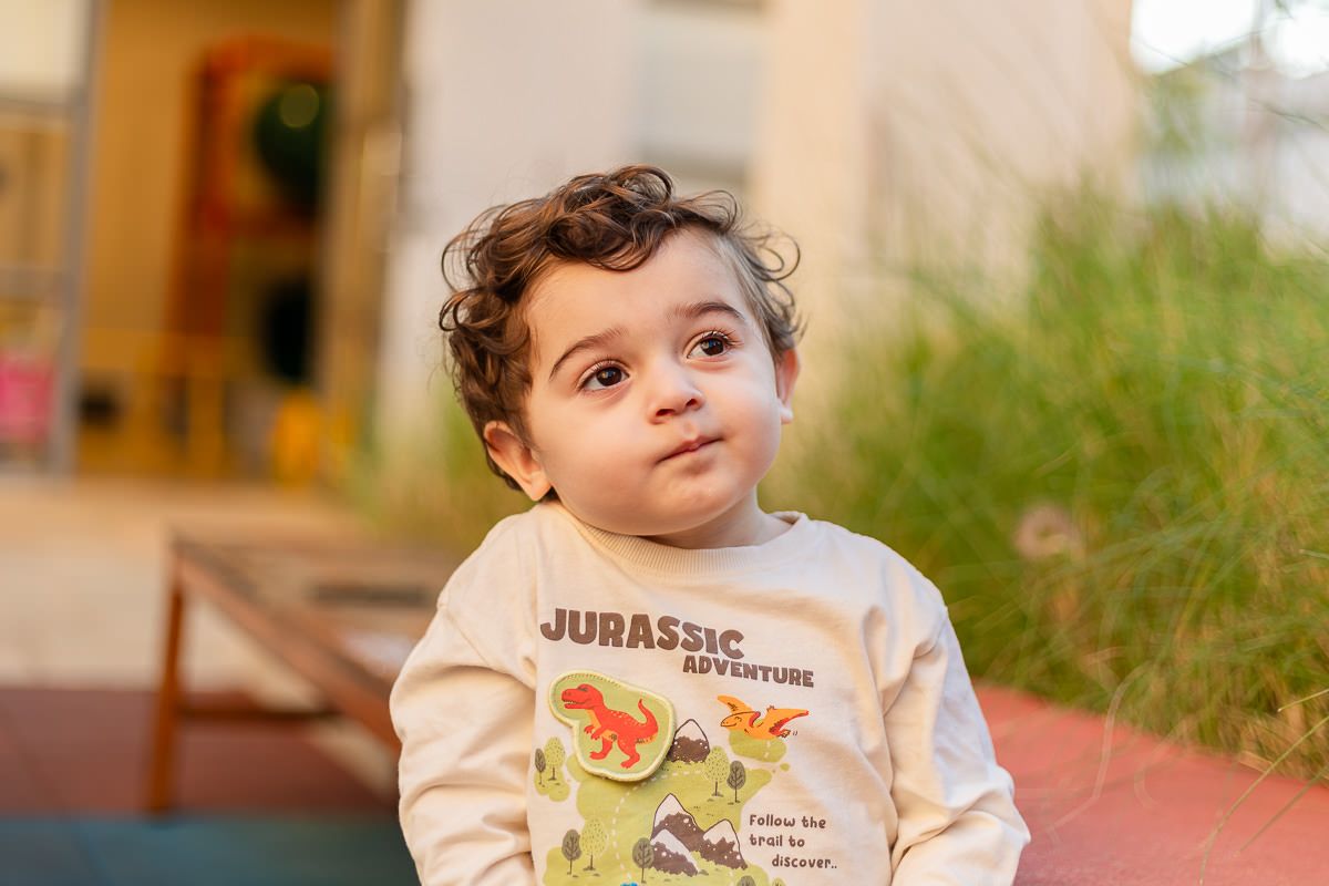 André 2 anos - 2 - 2