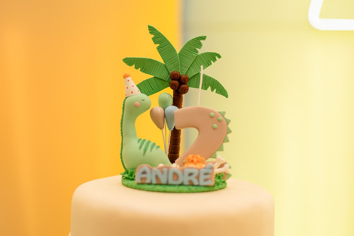 André 2 anos - 2 - 1