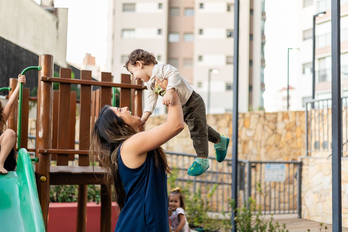 André 2 anos - 2 - 2