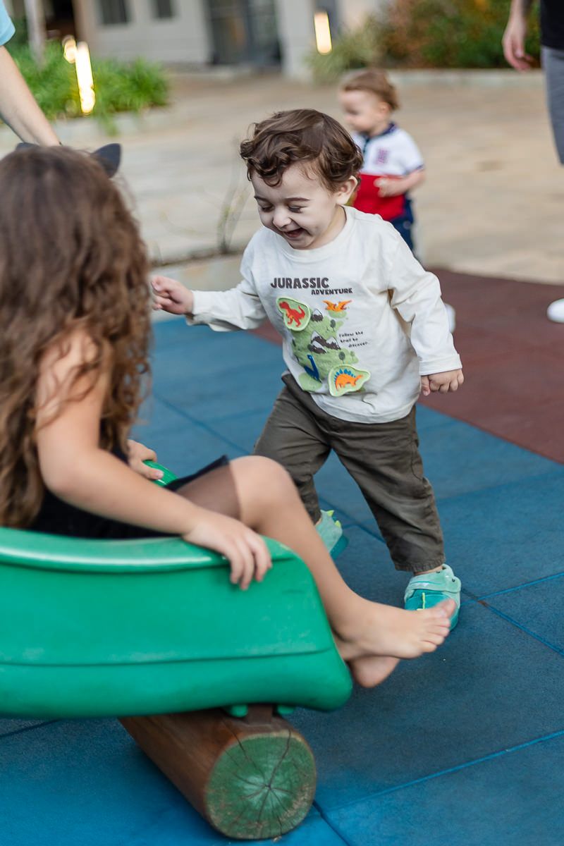 André 2 anos - 2 - 1